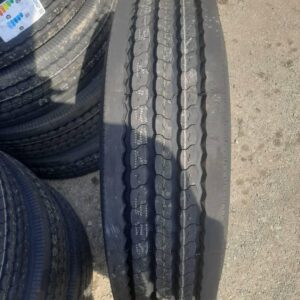 لاستیک (تایر) ویندا 235/75/17.5 گل جلو 18لایه